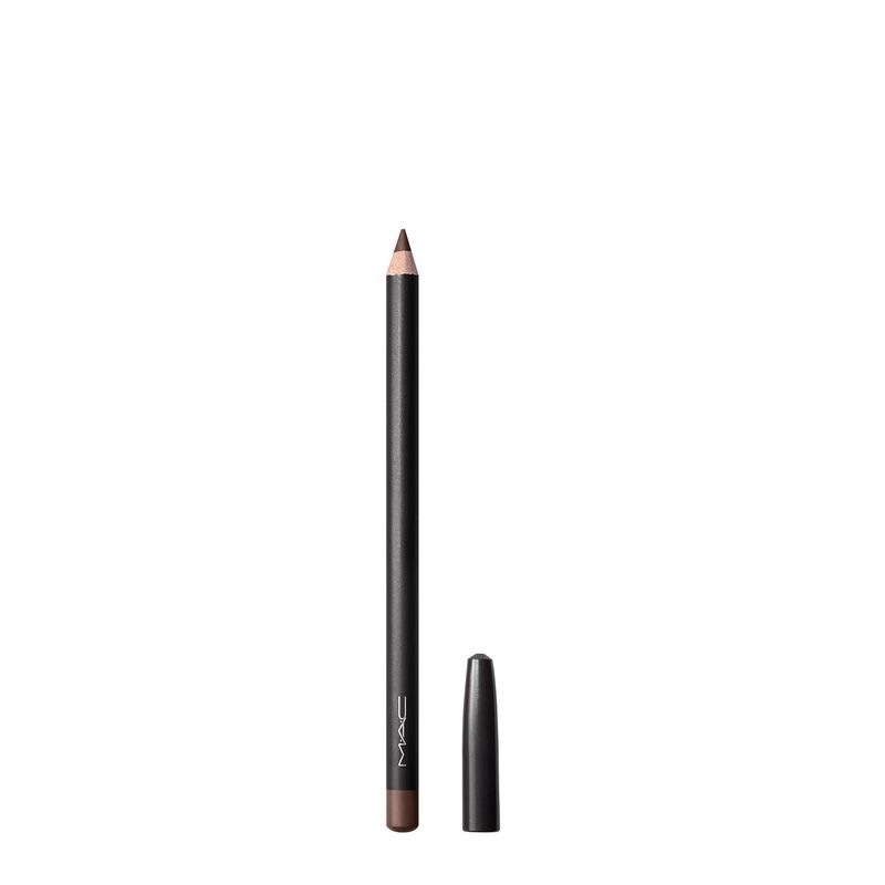 MAC Lip Pencil image number 5